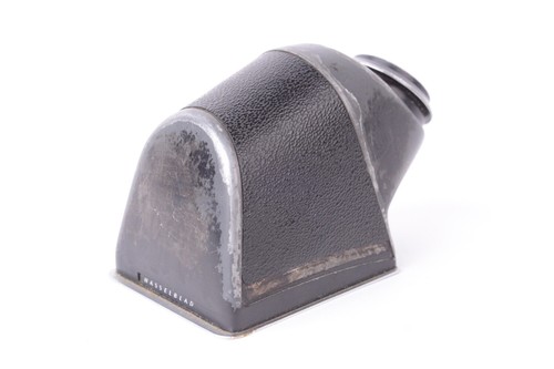 Accessoire hasselblad viseur - hasselblad,,