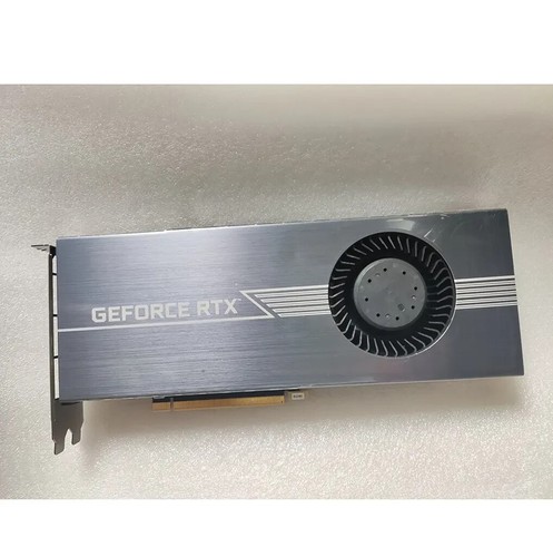 Nvidia cmp 90hx - nvidia, gpu