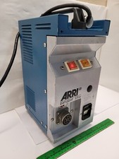 Arri Daylight 575W Magnetic Ballast Model BC-575A