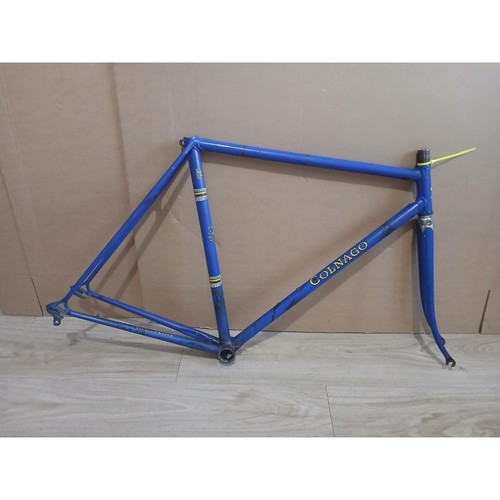 Cade vélo colnago - colnago, super