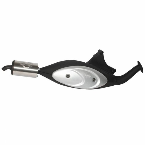 Pot scoot sito leovince - pot, sito-leovince