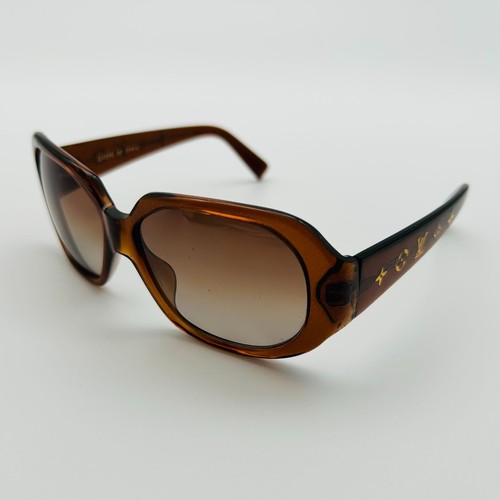 Lunettes soleil louis - soleil,