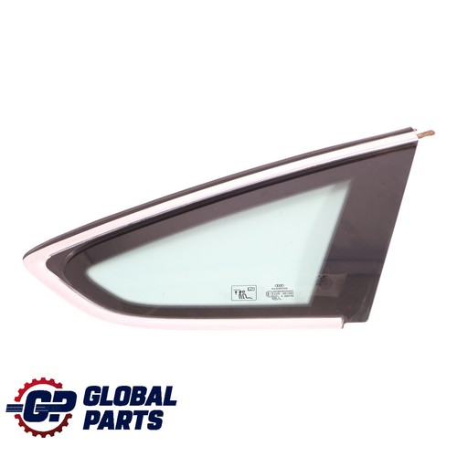 Audi sportback vitre de - vitre,