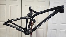 Niner RIP 9 RDO Carbon MTB