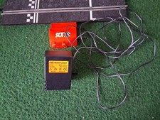 Transformateur C988 13 V pour