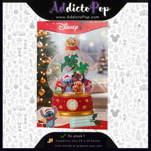 Disney stitch friends - stitch, –