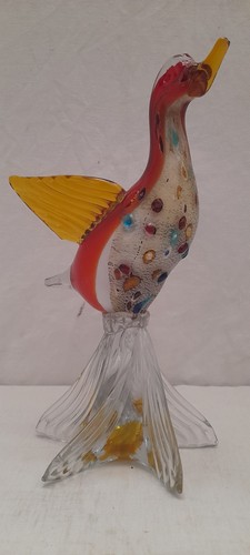 Superbe canard murano - superbe,