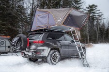 Torro Offroad Skylux RTT Annex
