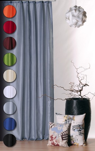 Etoffe pour décoration rideau - etoffe,