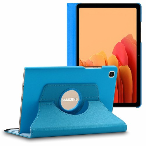 Coque pour samsung galaxy tab - coque,