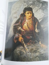 CATALOGUE PEINTURE RUSSE VENTE ENCHERES CHRISTIE'S LONDON 2004 RUSSIA RUSSIE