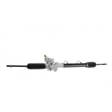 Pour Chrysler Neon II PT