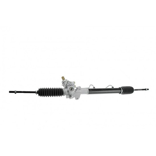 Pour chrysler neon - chrysler, pt
