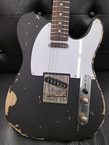 Vantage icon v62 alder maple - icon,