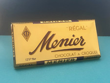 Présentoir publicitaire