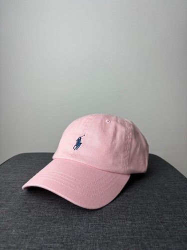 Casquette ralph lauren - ralph,