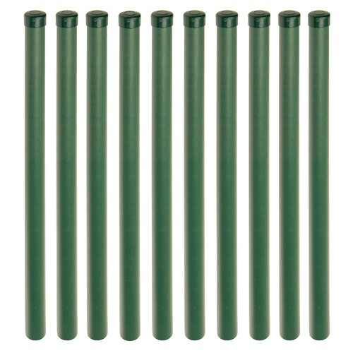 Poteau poutre pet de - poutre,