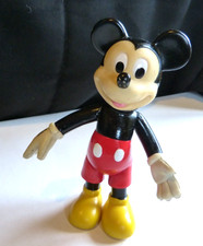 FIGURINE DISNEY "MICKEY"