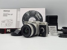 [NEUF/8k photos] Appareil