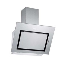 Hotte inclinée - Amica -