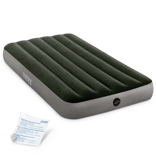 Matelas gonflable 191x99x25 - , cm