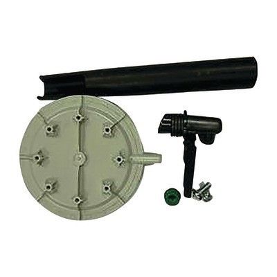 Kit pressostat air 220pa de - air,