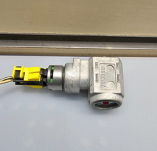 13-19 Ford Focus Fusion Collapsible Steering Column Sensor OEM 6 months warranty