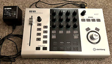 contrôleur matériel