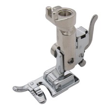 1SET Cording Pied fit pour s