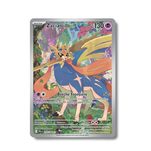 Carte pokémon française - française,