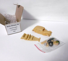 CITROËN traction avant 11