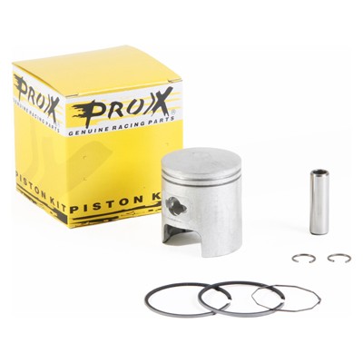 Kit piston prox honda vision - kit,