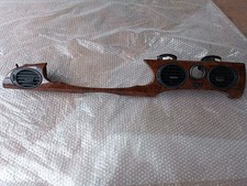 pièce détachée Rover 75 -