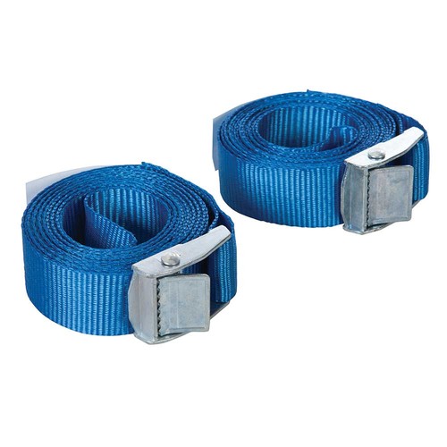 Sangles arrimage avec - sangles,