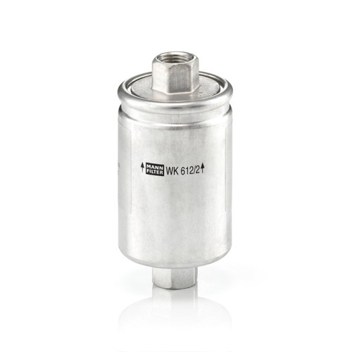 Filtre carburant pour - à,