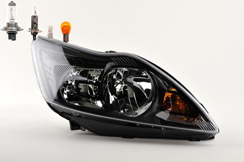 Phares convient pour ford - phares,