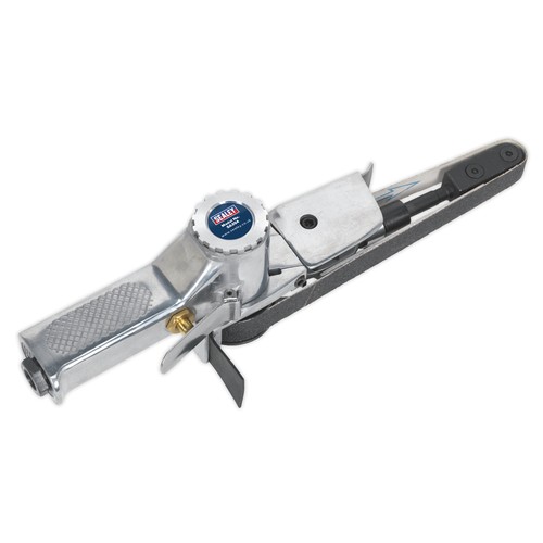 Sealey sa354 air - sa354, sander