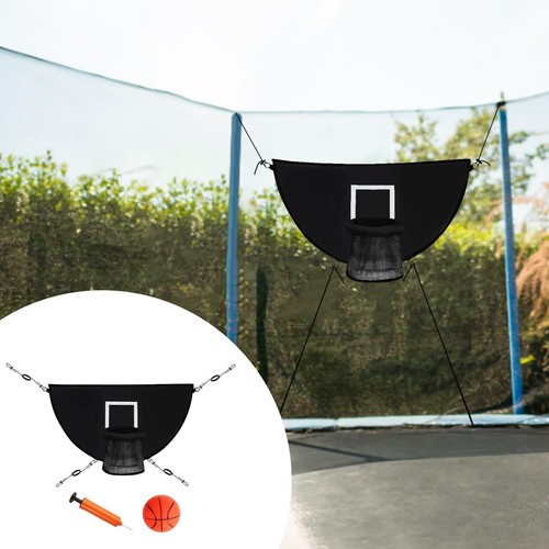 Mini cerceau basket ball de - basket-ball,