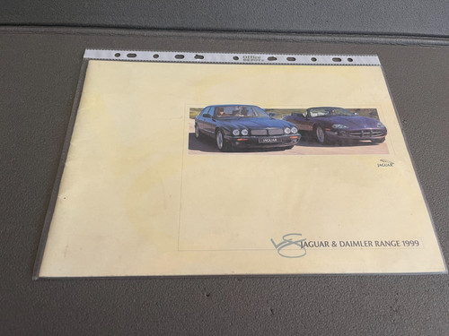 Ancien dépliant brochure - dépliant,