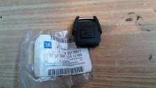 Fob for Opel Astra G Zafira A 93176617 OEM