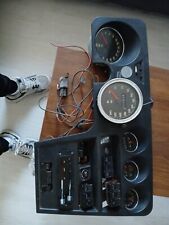 pièces Opel gt année 1968