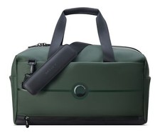 DELSEY PARIS sac de voyage