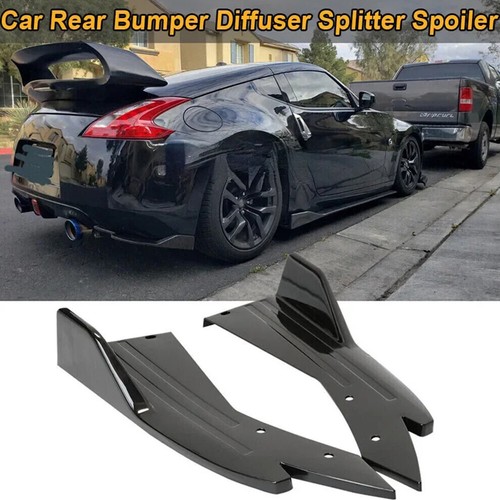 For nissan 350z 370z nismo - 370z,