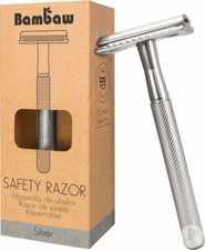 RASOIR DE SÛRETÉ BAMBAW