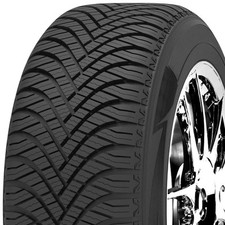 235/60 R16 100V Pneu 4 saisons GOODRIDE All Seasons Elite Z-401
