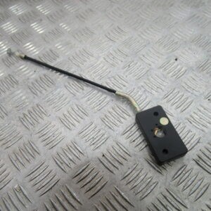Ouverture selle jinlun - selle,