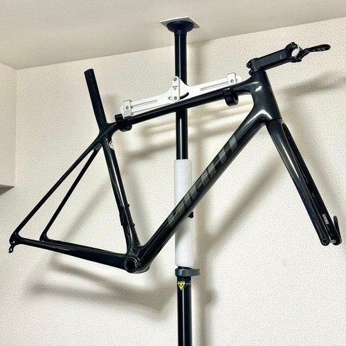 Giant tcr advanced - advanced, sl