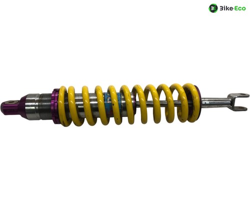 Amortisseur fantic motor - fantic,