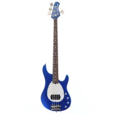Sterling by MusicMan SB14