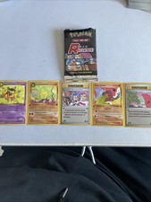 ￼Ploukemon Booster Team